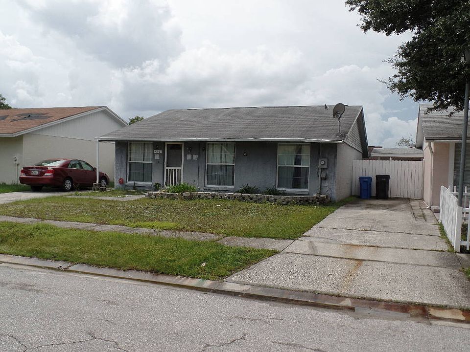 1st image of 8310 Regina Pl