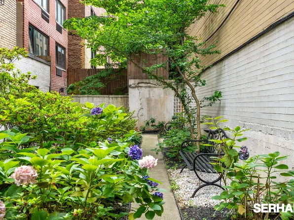 179 East 79th Street image 23 of 24