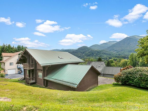 4th image of 168 Valley Creek Dr