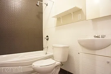 Rented by Rennit Inc.