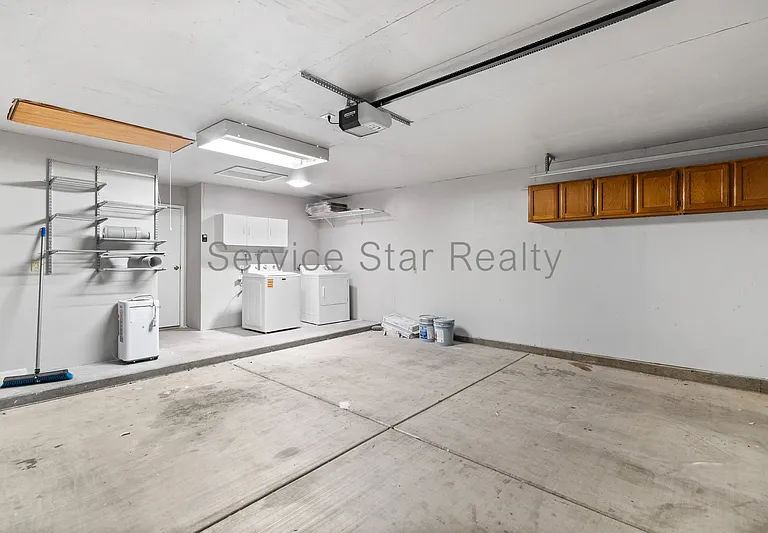3865 W Denver St — Photo 16