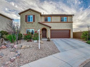 2119 N Daisy Ct, Florence, AZ 85132