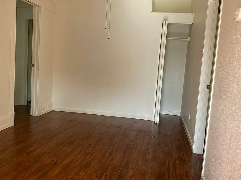 3382 Eucalyptus Ave #A — Photo 5