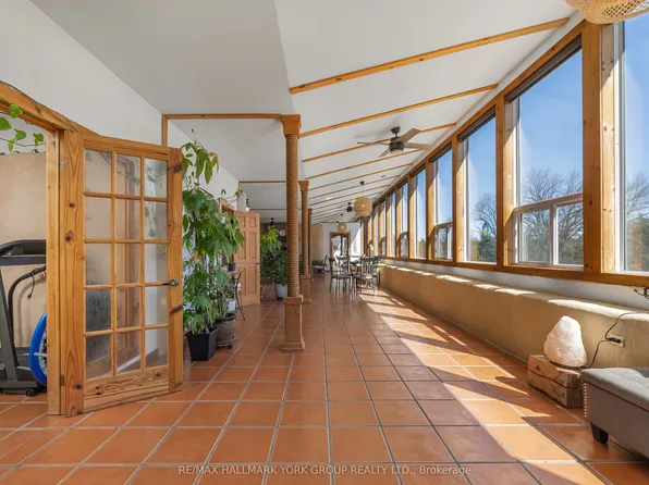 1375 Queensborough Rd, Madoc, ON K0K 2K0