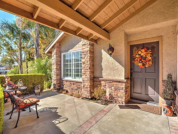 4th image of 13560 Fairbanks Pl