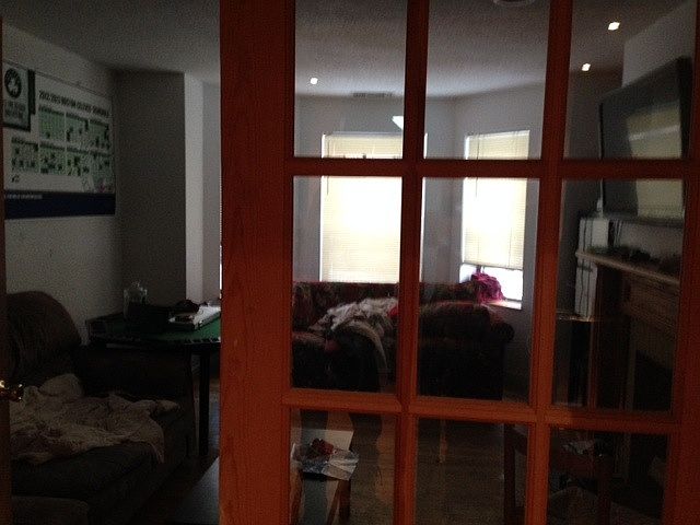 2nd image of 73 Gainsborough St #102