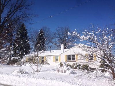 823 Cherry Ln, Plymouth Meeting, PA, 19462