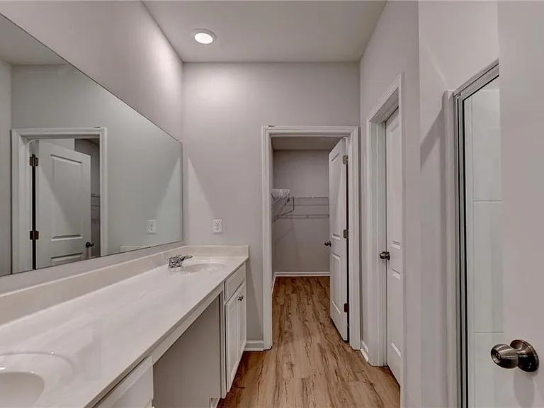 175 Grey Falcon Ave — Photo 15