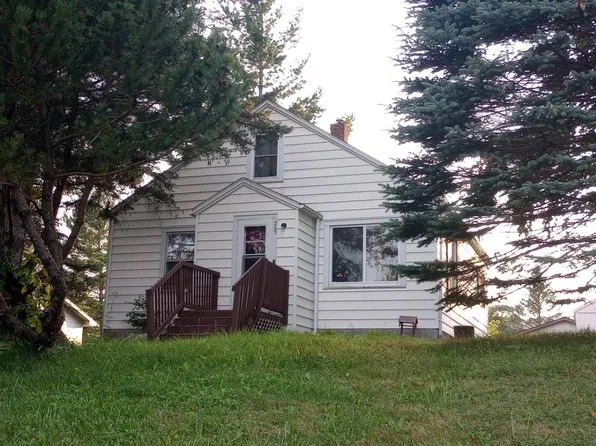 205 S 69th Ave W, Duluth, MN 55807