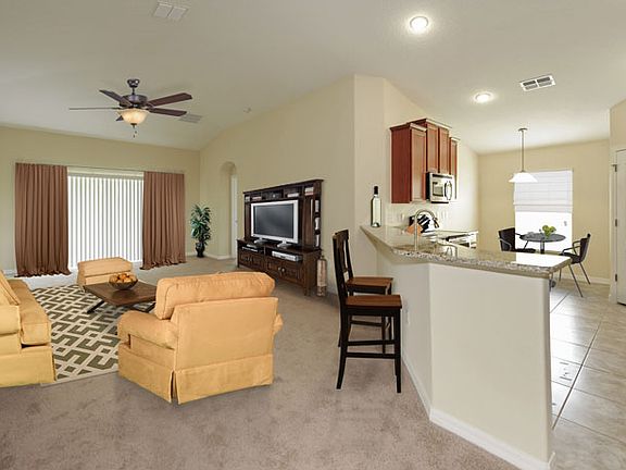 4th image of 11926 Frost Aster Dr