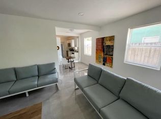 1405 NW 1st Ave, Fort Lauderdale, FL 33311