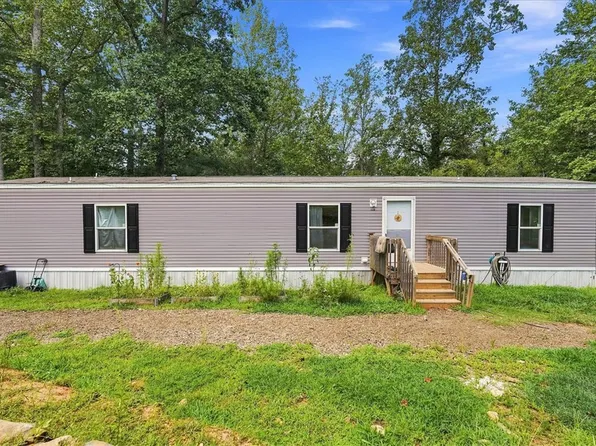 110 Hideaway Dr, Sunset, SC 29685