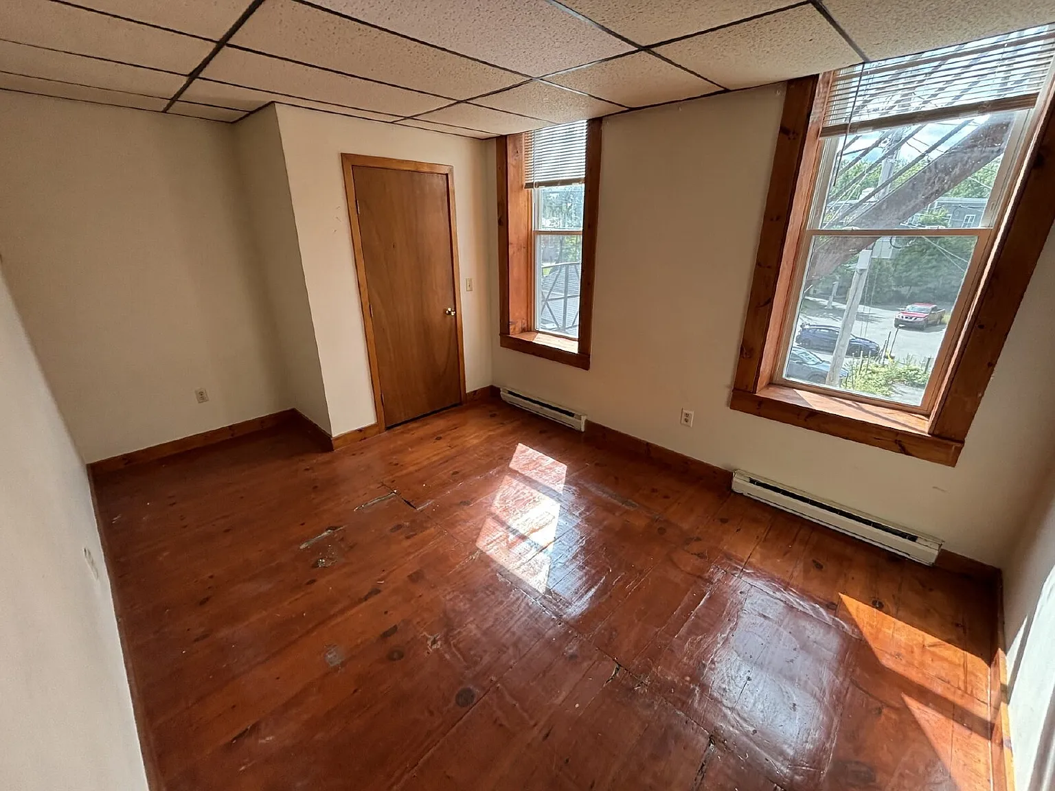 247 Main St — Photo 3