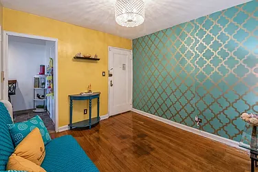 Sold by Coldwell Banker American Homes