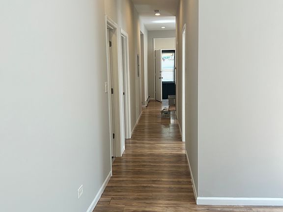 2nd image of 7551 S South Shore Dr #1