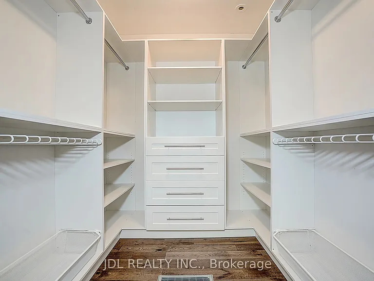 6 Nesbitt Dr — Photo 32