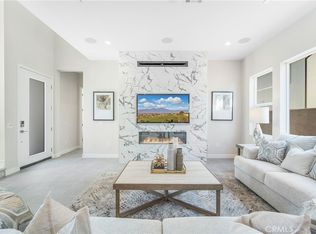 221 Brackens, Lake Forest, CA 92630