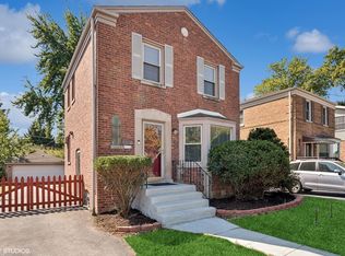 3749 W 103rd St, Chicago, IL