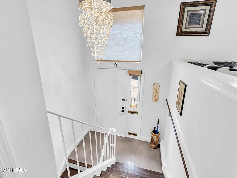 460 Ocean Blvd #M — Photo 4