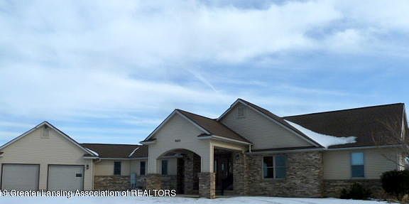 2nd image of 7523 W Lawrence Hwy
