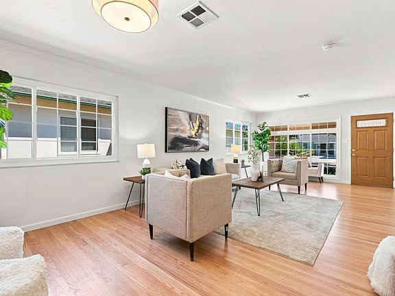 4th image of 27093 Lemay Way