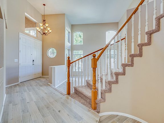 3rd image of 21585 N 59th Dr