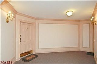 1st image of 1010 Thoreau Ct APT 209