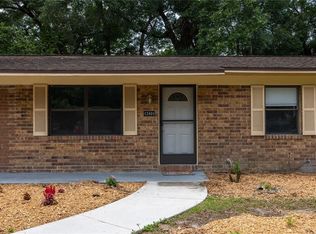12401 NW 147th Ln, Alachua, FL 32615