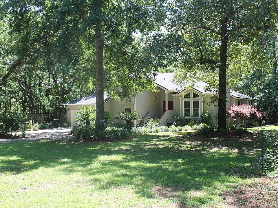 2nd image of 4197 Kimmer Rowe Dr