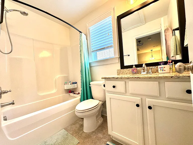 2350 Somerset Valley Dr — Photo 26
