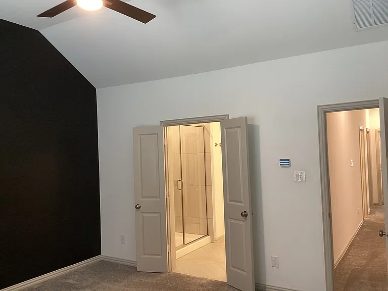 4429 Union St — Photo 13