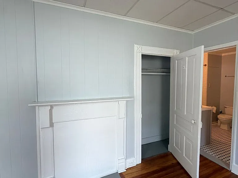 114 Schoolfield Dr — Photo 13