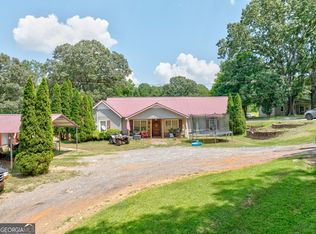 62 Grogan Hill Rd SE, Silver Creek, GA 30173