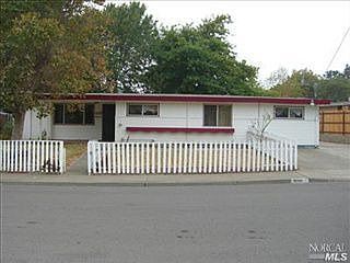 2nd image of 256 Los Altos Pl