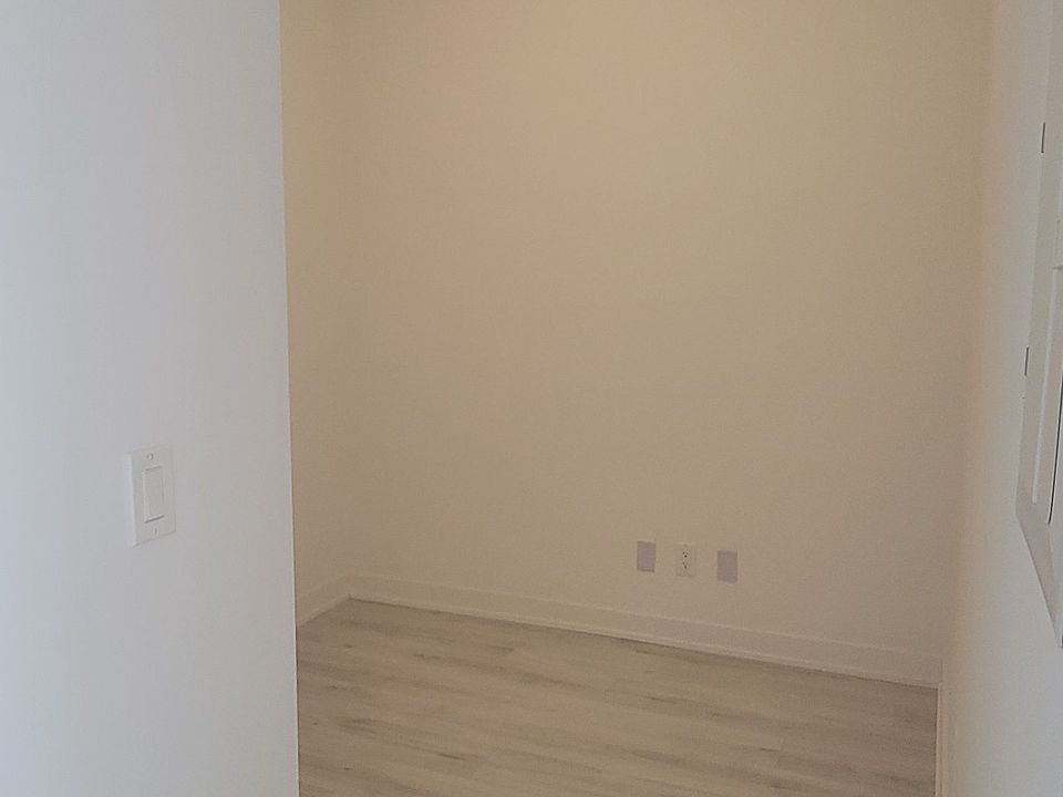 2nd image of 1010 Sandy Beach Rd #206