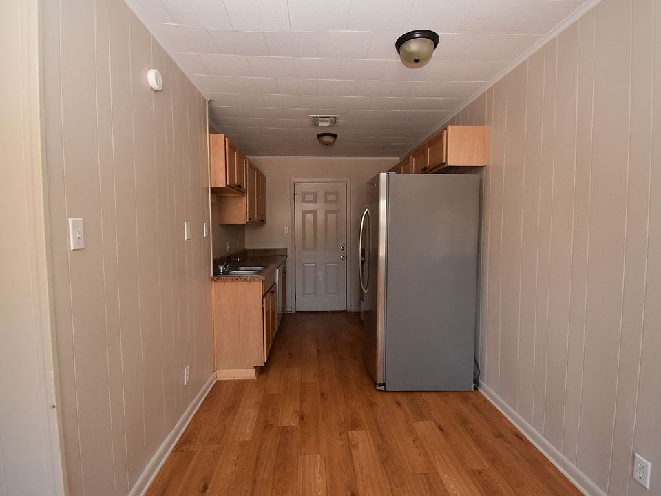 Kavanaugh Road Apartments 2705 Kavanaugh Rd Ruston LA Zillow