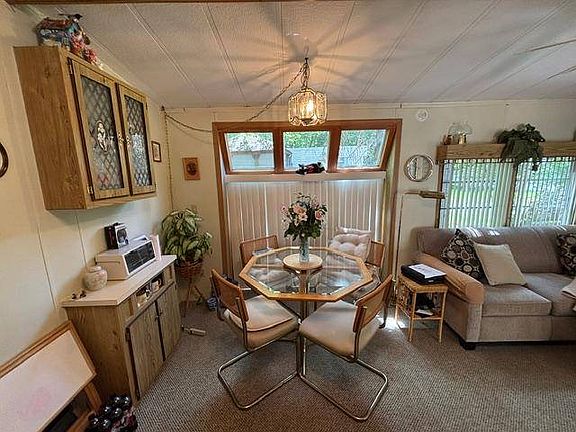 3rd image of Wl3 311 Racoon Ct #Wl3-311