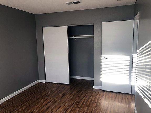 313 E Lake Mead Blvd N, North Las Vegas, NV 89030 - Ap3 - bedroom 1