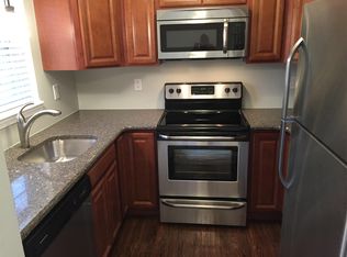 60 Crystal Ln APT A, Mansfield, CT 06268