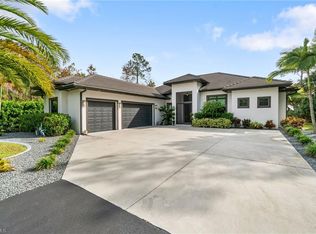 108 4th St NE, Naples, FL 34120