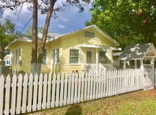 336 9th St W, Palmetto, FL 34221