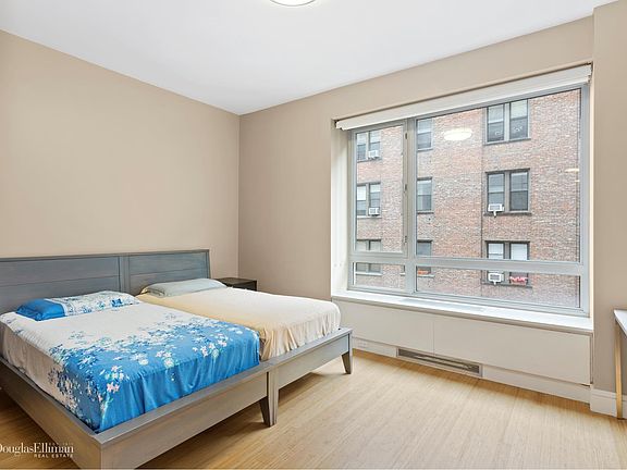 5th image of 545 Cathedral Pkwy #5A