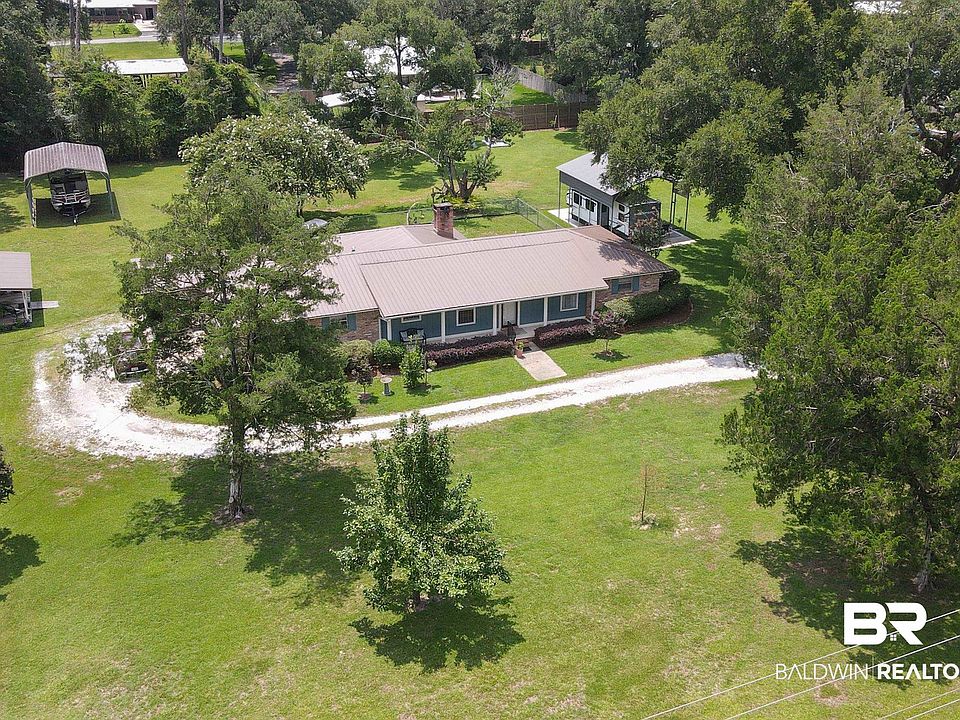 1st image of 11142 Robin Rd