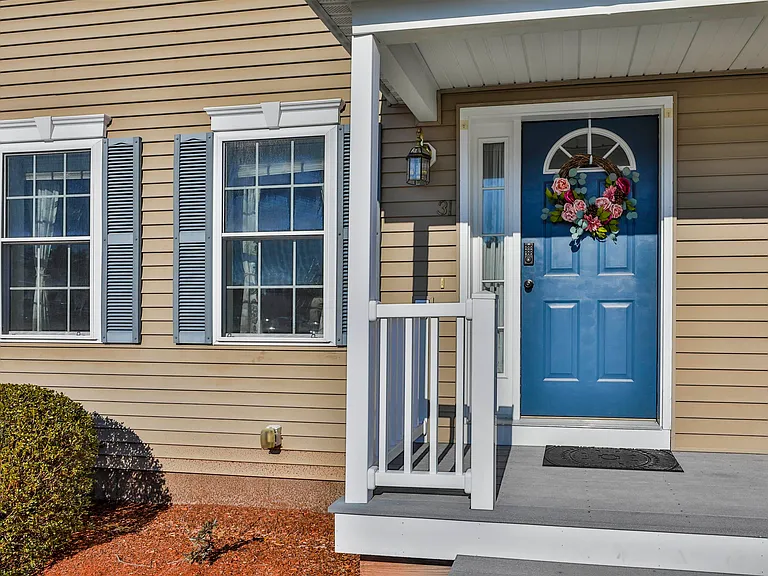 31 Overlook Cir — Photo 2