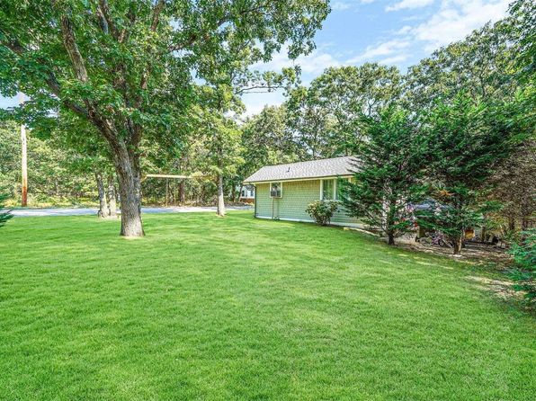 253 Priscilla Ave