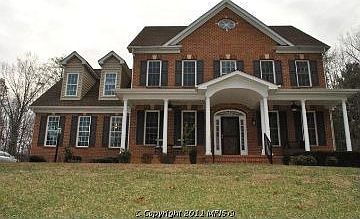 1st image of 8800 General Couchs Ct