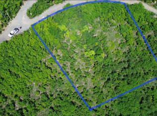 294 Union & Mt. Wash EA, St. Croix, VI 00820