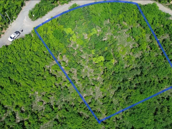 294 Union & Mt. Wash EA, St. Croix, VI 00820