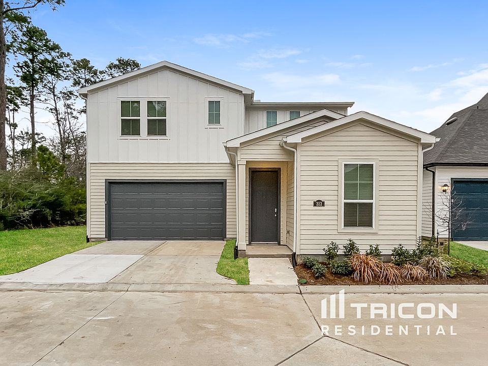 1st image of 9835 Willow Creek Commerce Dr #313