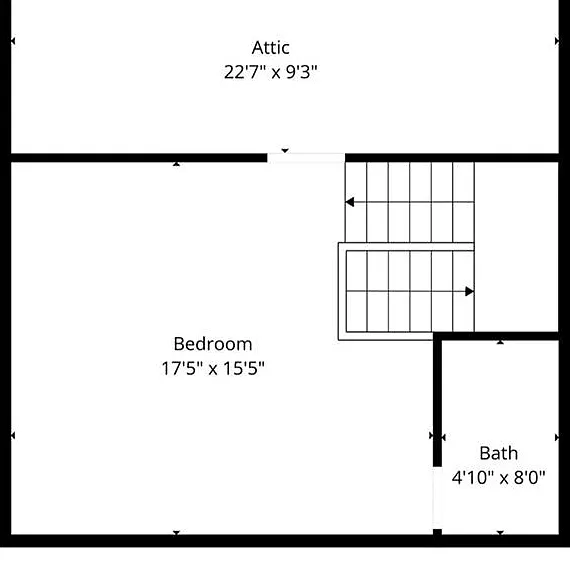 791 Belrose Dr — Photo 29